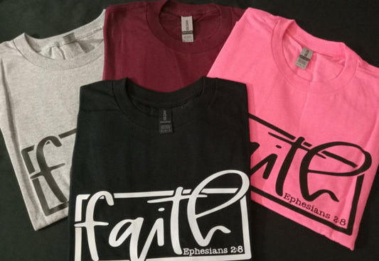 Faith